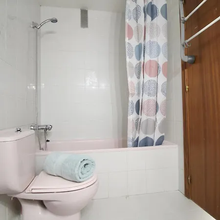 Mediterranean Way - Anguera Appartement Cambrils