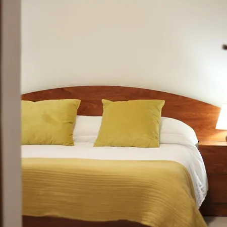 Mediterranean Way - Anguera Apartment Cambrils