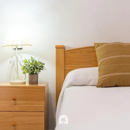 Apartament Mediterranean Way - Anguera Cambrils