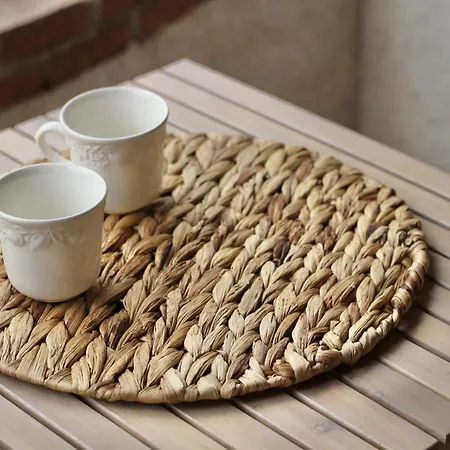 Lägenhet Mediterranean Way - Anguera