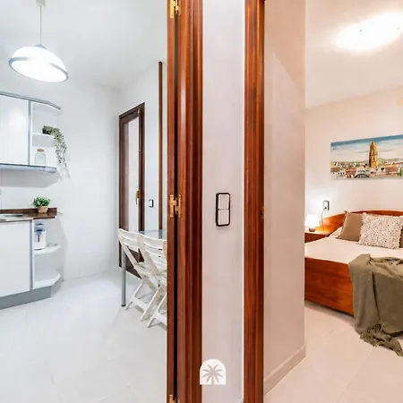 Mediterranean Way - Anguera Cambrils